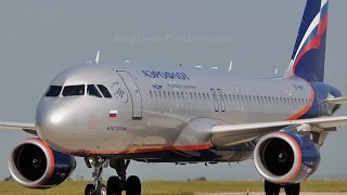 UMMS - UUEE Microsoft Flight Simulator & Prepar3D , VATSIM