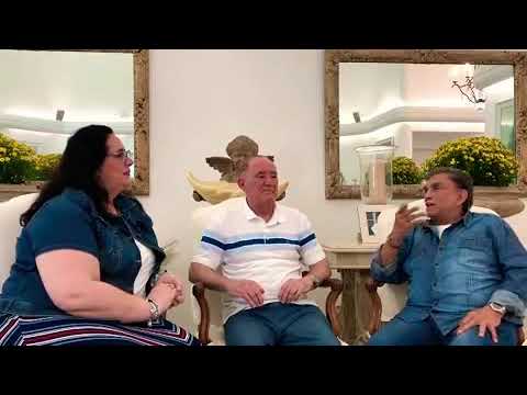 17 de setembro de 2019