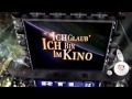 RTL2 Ident 1999 Ich Glaub Ich Bin Im Kino