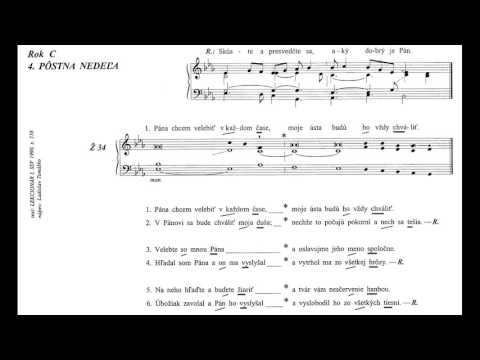 LS II, str.156 - Skúste a presvedčte sa; Ž34