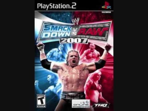 Three Days Grace - Animal I've become (with Lyrics)