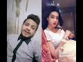 Tor Moner Pinjiray |  Jisan Khan Shuvo | Bangla New Song 2018 |