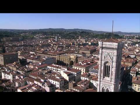 Assassins Creed II Versus Reality