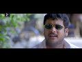 Ali Looks To Bhuvaneswari TFC Comedy Time