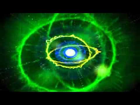 The Holy Bible 1189 KJV 55 2 Timothy 1