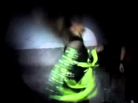 Killer Top Fluor - Demo