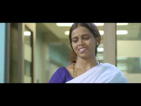 Vidyut Ranjan Amanat Marathi Short Movie