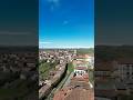 Piedmont Italy S Best Kept Secret