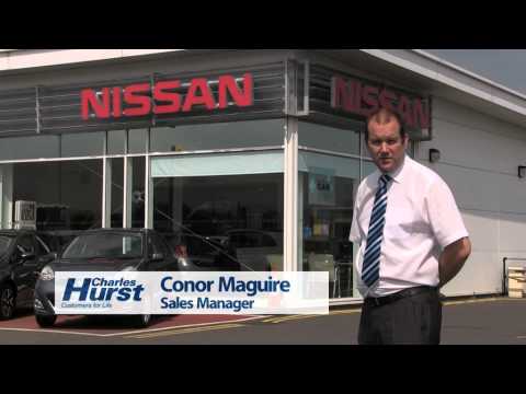 download lagu mp3 mp4 Nissan Dealers Northern Ireland, download lagu Nissan Dealers Northern Ireland gratis, unduh video klip Nissan Dealers Northern Ireland