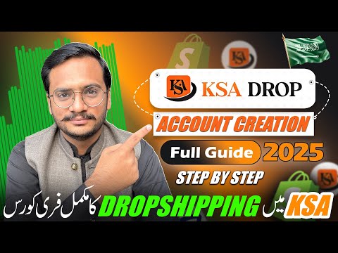 How I Generated 3 Million Sales in Just 7 Days  Live Dashboard Ad ROAS Breakdown