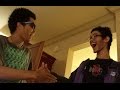 NRG Nairo Liquid Nairo Vs CLG VoiD Moaning CLG LoF Disney XD NAKAT