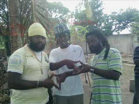 Lyrics Colonel - More Than A Friend