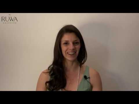 Akashic Records - Divine Truth