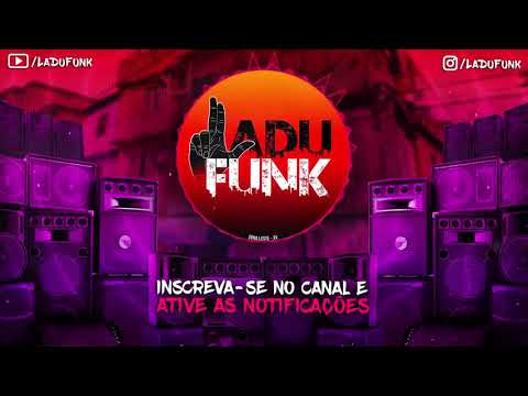 BREGA FUNK - MC Mari - Ai Para Amor Eu Te Amei (Shevchenko e Elloco, CH da ZO e MC 10G)