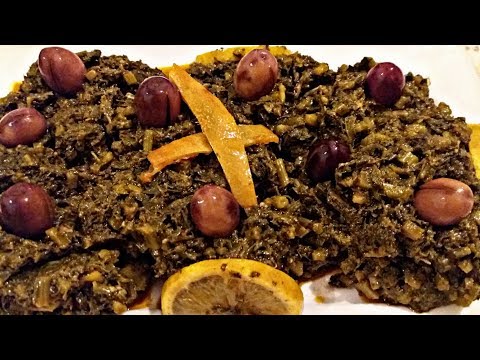 download lagu mp3 mp4 Bakoula, download lagu Bakoula gratis, unduh video klip Bakoula