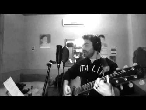 Ill Always Be Right There - Michelle Branch