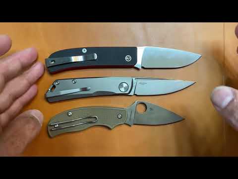 A Sleek Modern Traditional the” Real Steel - Luna Titanium