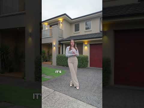 9 Beechwood Court, Mernda, VIC 3754, 4房, 2浴, 独立屋