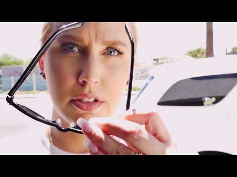 21Pillz - Tox (Official Visual)