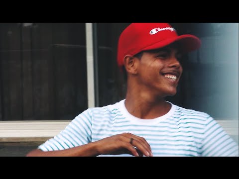 COREOGRAFIA ) OFICIAL .NIAGO E SELTINHO COREANO - MC APOSTA - PATRICINHA DA FAVELA