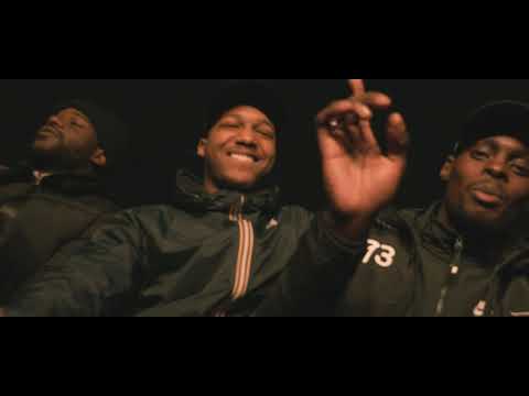 Chaka La S - Quartier