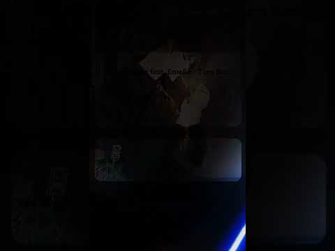 Rich Edwards feat. Emelie - Turn Back Time Slowed【15 Seconds Song Playlist】| YFMOON MUSIC CHANNEL🎧