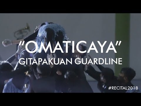 download lagu mp3 mp4 Omaticaya, download mp3 Omaticaya free download, download mp3 Omaticaya
