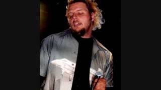 Neuroticfish- They&#39;re Coming To Take Me Away [lyrics]