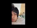 Jake Webber Reacts To The Death Of Oliver Tree