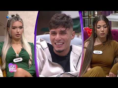 Casa Iubirii (24.12.2025) - Episodul 346 | Sezonul 4 | Editie COMPLETA