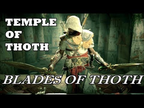 Assassin 's creed Origins Frammenti di Stella