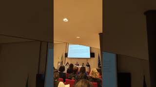 C. Bruna Mancini Virginia Woolf e la violenza sulle donne: spazio, soldi, educazione