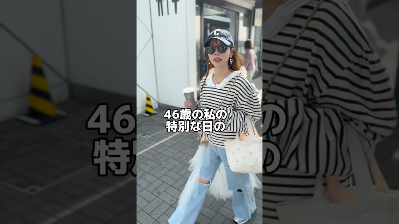 おススメ美容液♡