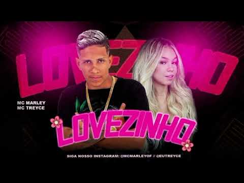Mc Marley e Mc Treyce - Seu Corpo Suado Sequencia De Lovezinho - #brega #emalta #viral #tiktok