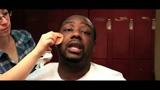 Little Brother - Curtain Call (Official Video)