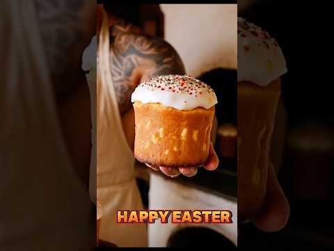 #happy #easter #vindiesel #tomcruise #tomhardy #bradpitt #jasonmomoa #therock #balkan #edit #like