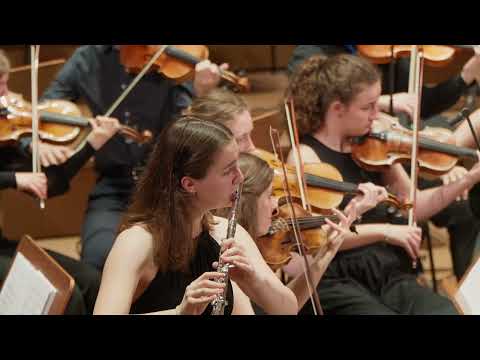 Konzert für Jugend und Frieden • Musikverein Graz