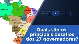 Miniatura do vídeo