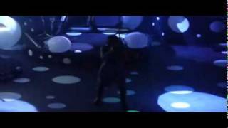 Cada vez que decimos adios