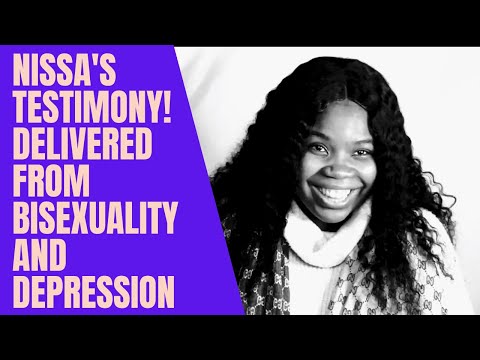 Witness21 Editor  2021 02 13