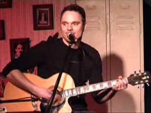 SSW 03-08: Trost für alle - Finalist