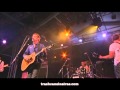trashcan sinatras - easy read (live) (3/12)