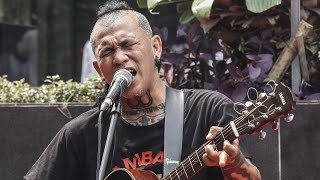 Download lagu Marjinal HUKUM RIMBA #jakarta #KPK #punkrock #korupsi #tattoo #akustik #punk #musikindieindonesia mp3