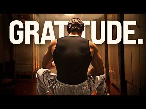 LISTEN TO THIS DAILY AND DOMINATE EVERY DAY! - Powerful Morning Motivational Speeches Compilation