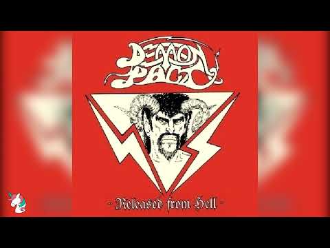 PartyBoiParis - Pact (prod. Jaeeco) [Hosted by DreamThug]