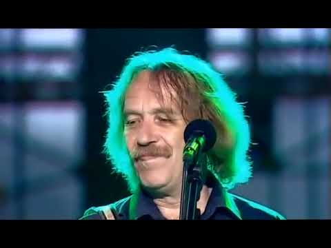 Jarek Nohavica - Kdyz me brali za vojaka