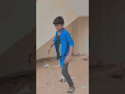 mpdboys #mangalampadu #mpdboys