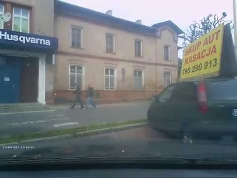 Koślawego autobus HAV szyna kupować Zmiana koślawości kończyn dolnych