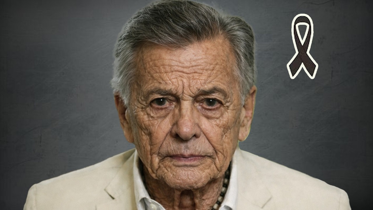 YouTube Thumbnail Downloader FULL HQ IMAGE