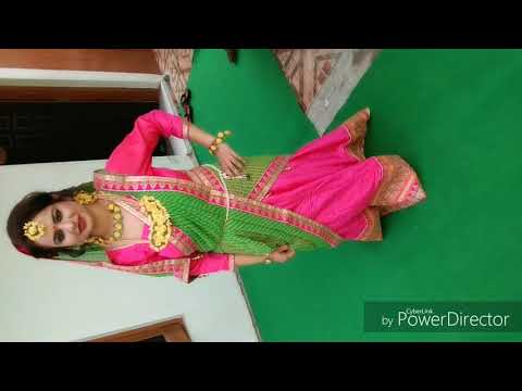 Bridal Makeup Artist portfolio by Magnum Beauty Salon & Spa in Varanasi - Photo 0 Bridal Makeup Artist portfolio by Magnum Beauty Salon & Spa in Varanasi - Photo 0